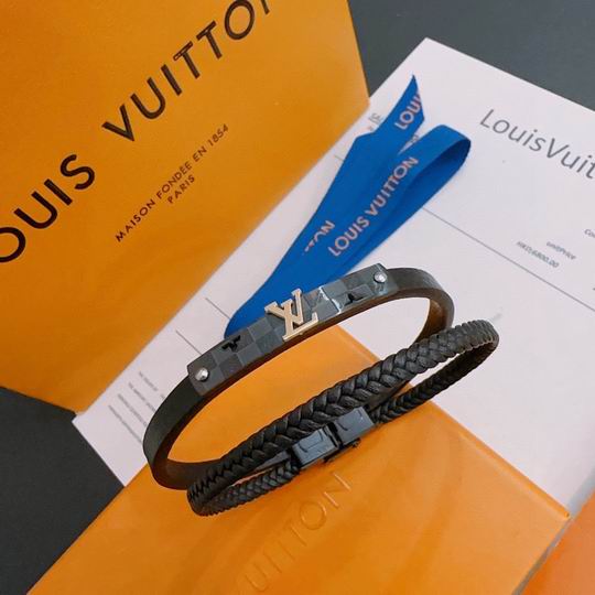 LV Bracelet 11lyh193